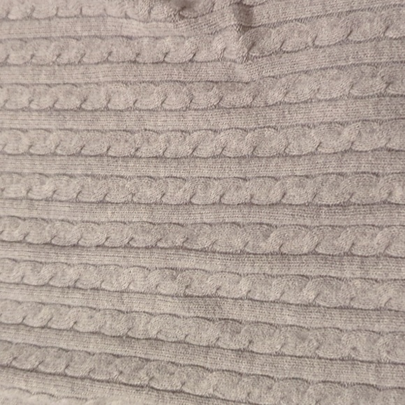 Stretch GAP sweater size S - Picture 3 of 3